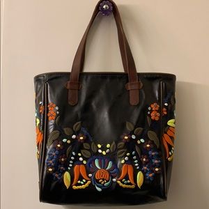 Consuela Tote